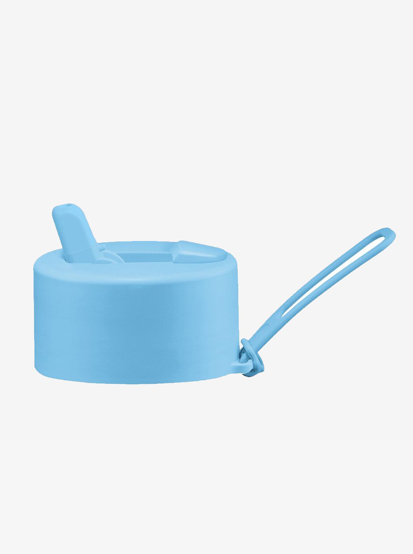 Flip Straw Lid Pack
