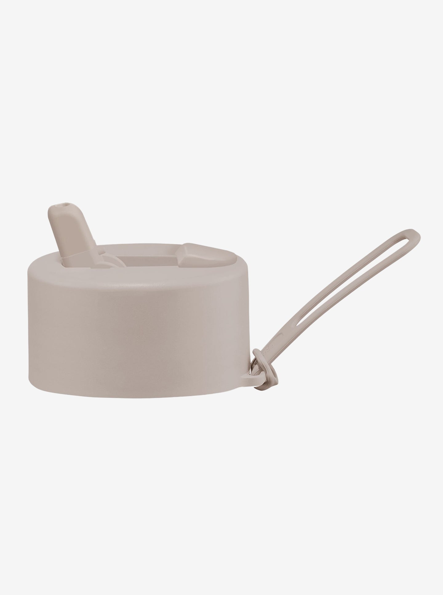 Flip Straw Pack