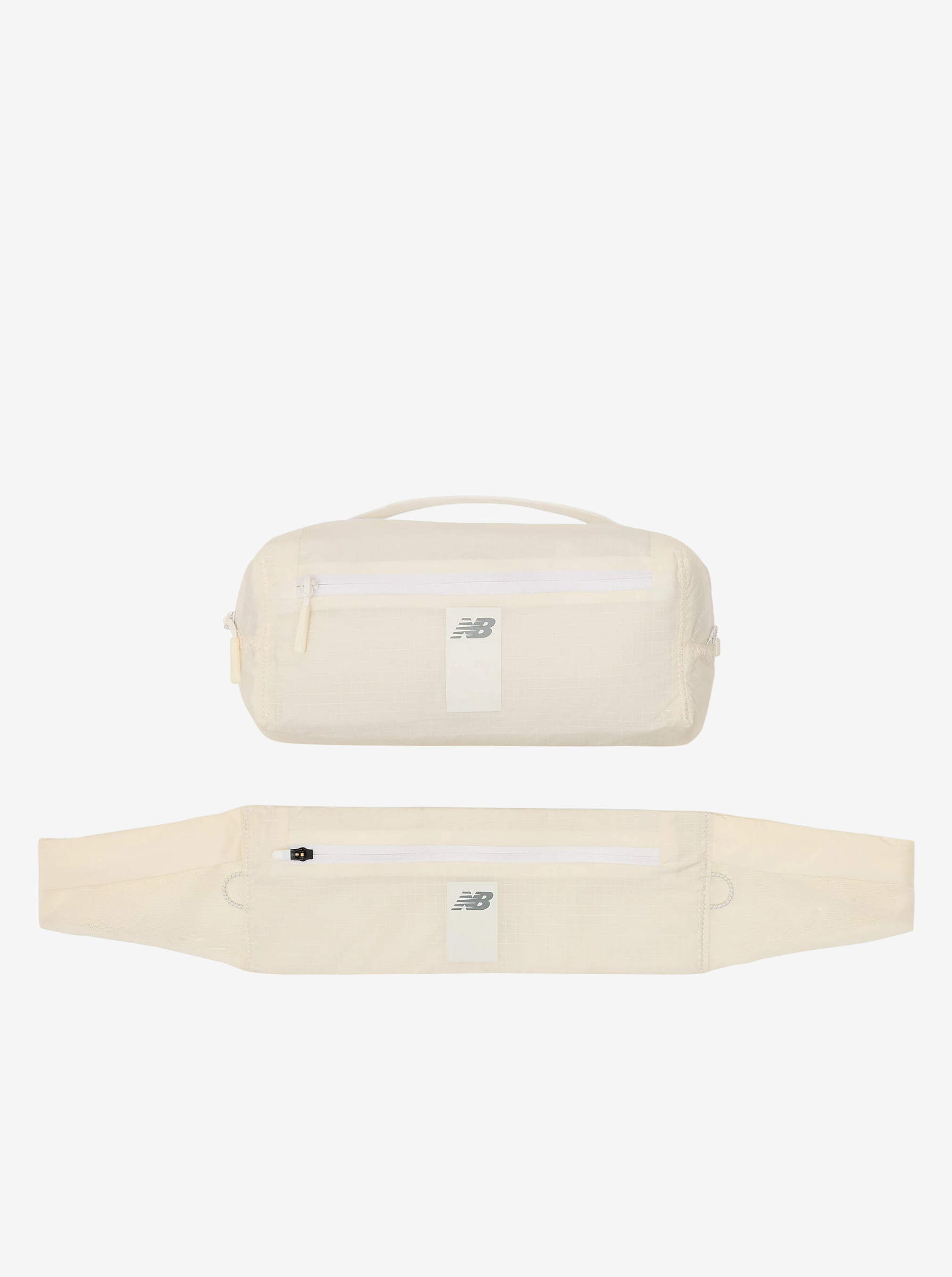 Run Sling Belt