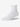 Active Premium Ruffle Socks