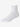 Active Premium Ruffle Socks