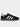 Handball Spezial Unisex