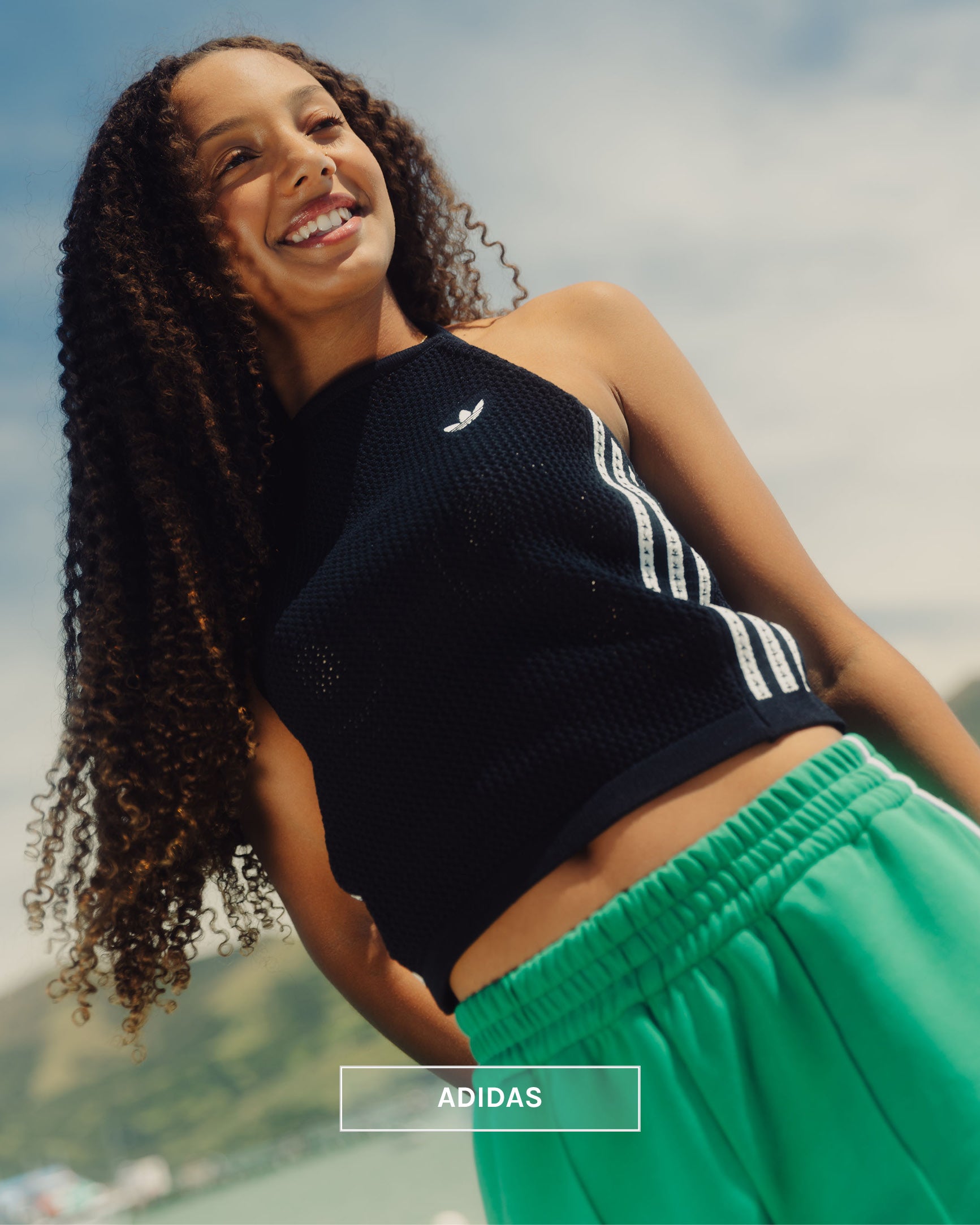 ADIDAS_56b075a4-da4d-4a49-af14-31f7fbc81cd9