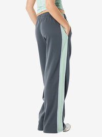 Align Trackpant in Thunder