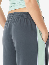 Align Trackpant in Thunder