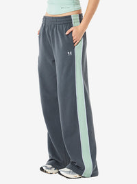 Align Trackpant in Thunder