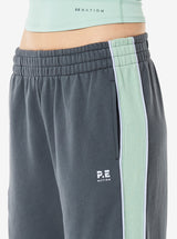 Align Trackpant in Thunder