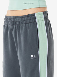 Align Trackpant in Thunder