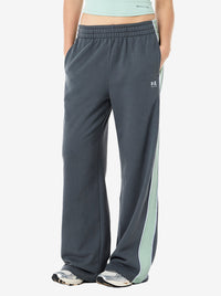 Align Trackpant in Thunder