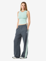 Align Trackpant in Thunder