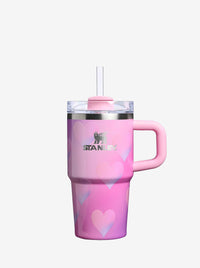 The Valentine’s Day Quencher 2.0 Tumbler 20oz