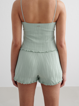 Tulip Shorts