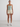 Tulip Singlet
