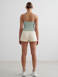 Tulip Singlet