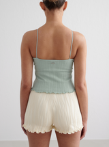 Tulip Singlet