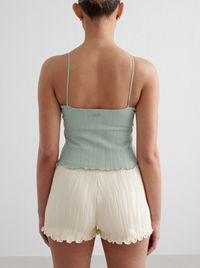Tulip Singlet