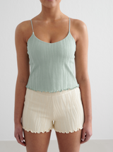 Tulip Singlet