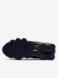 Shox TL