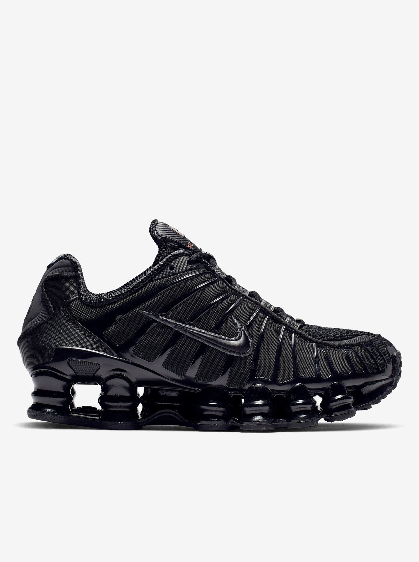 Shox TL