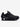 Shox TL