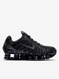 Shox TL