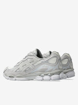 GEL-NYC Unisex