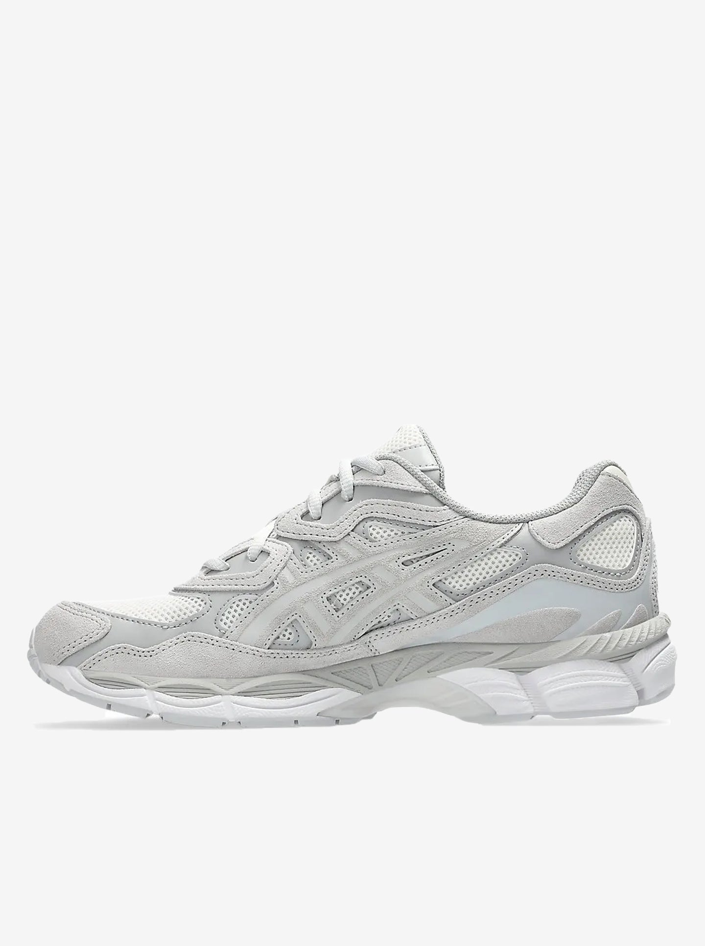 GEL-NYC Unisex