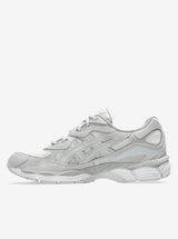 GEL-NYC Unisex