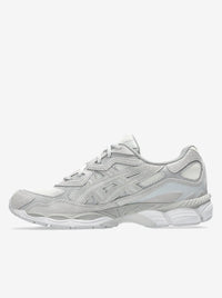 GEL-NYC Unisex