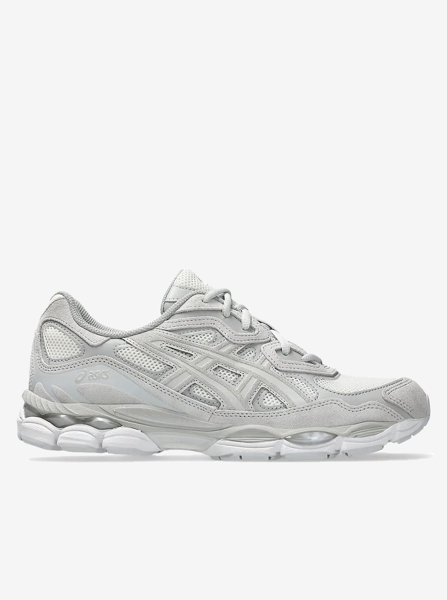 GEL-NYC Unisex