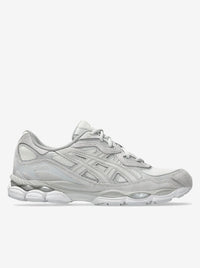 GEL-NYC Unisex