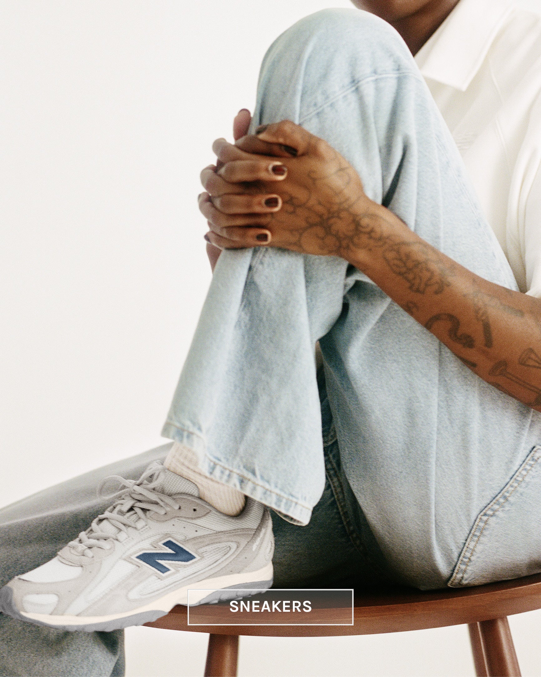 ASneakers-5