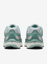 P-6000 Womens
