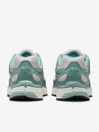 P-6000 Womens