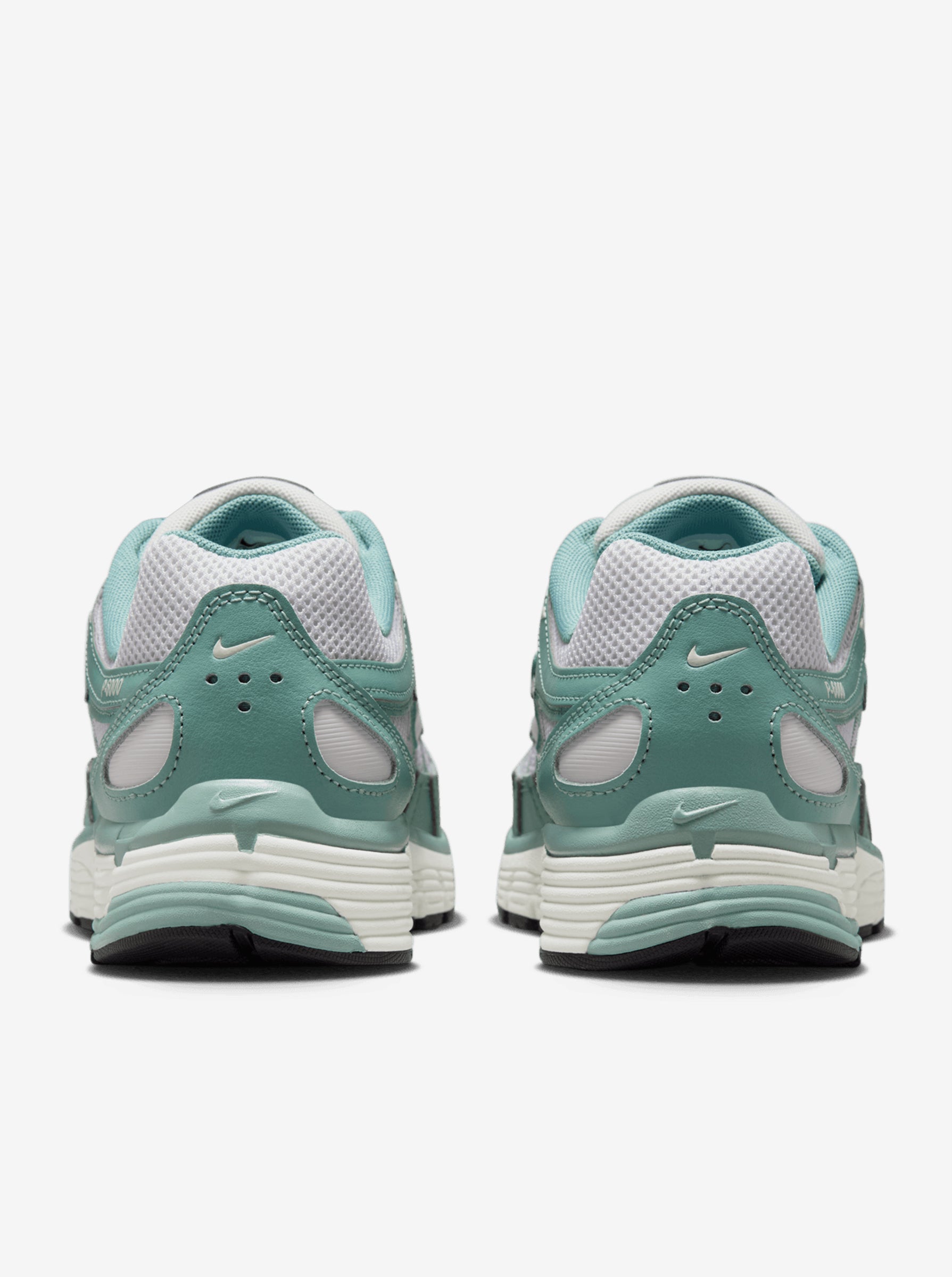 P-6000 Womens