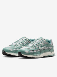 P-6000 Womens
