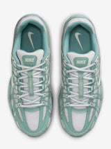 P-6000 Womens