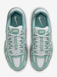 P-6000 Womens