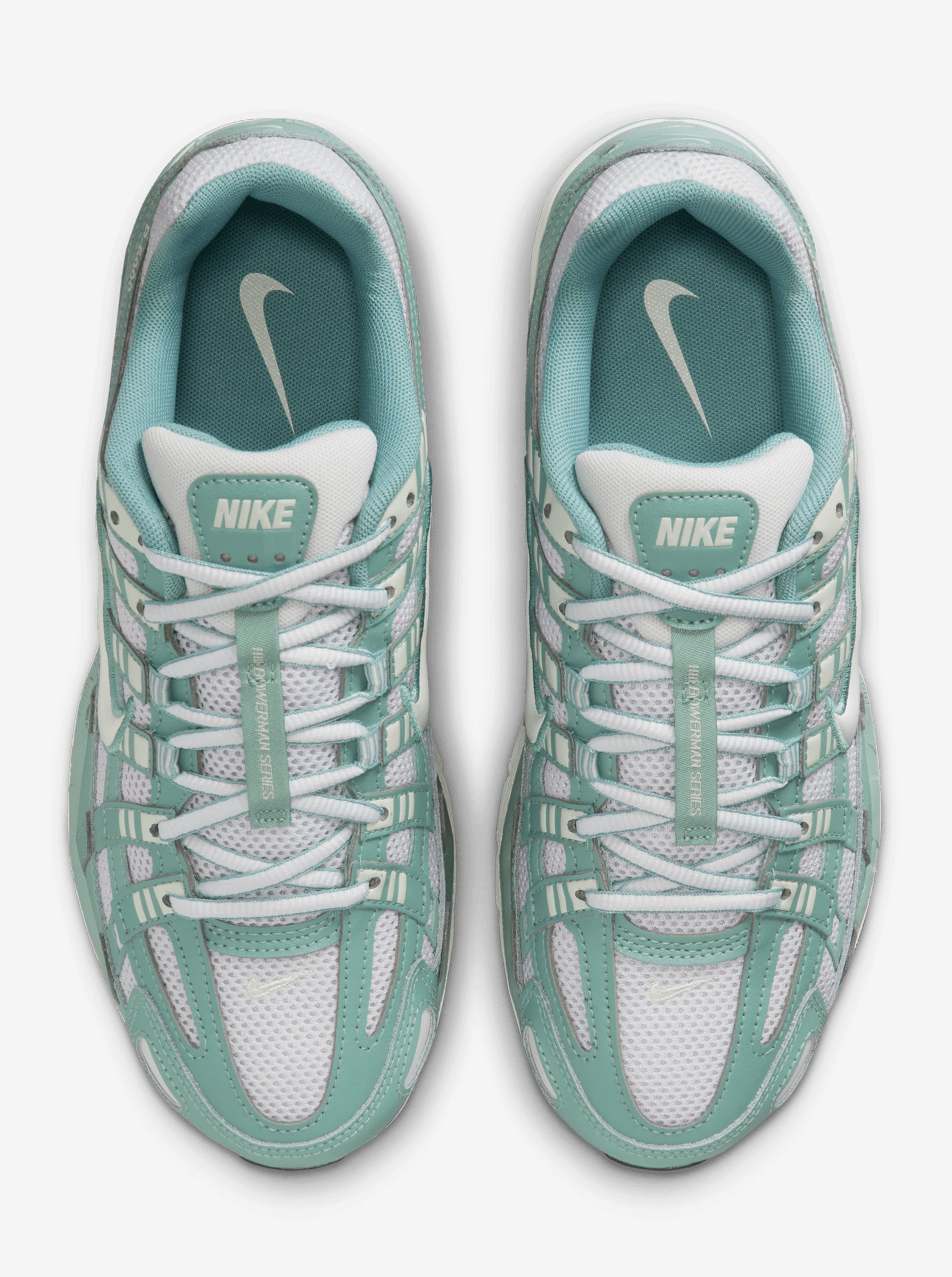 P-6000 Womens