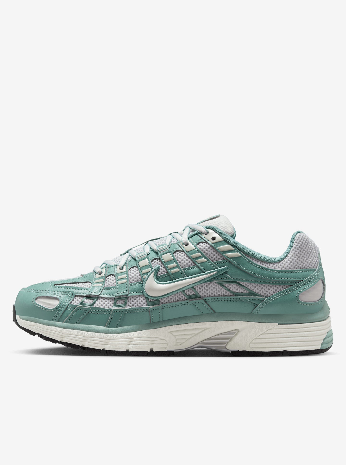P-6000 Womens