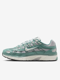 P-6000 Womens