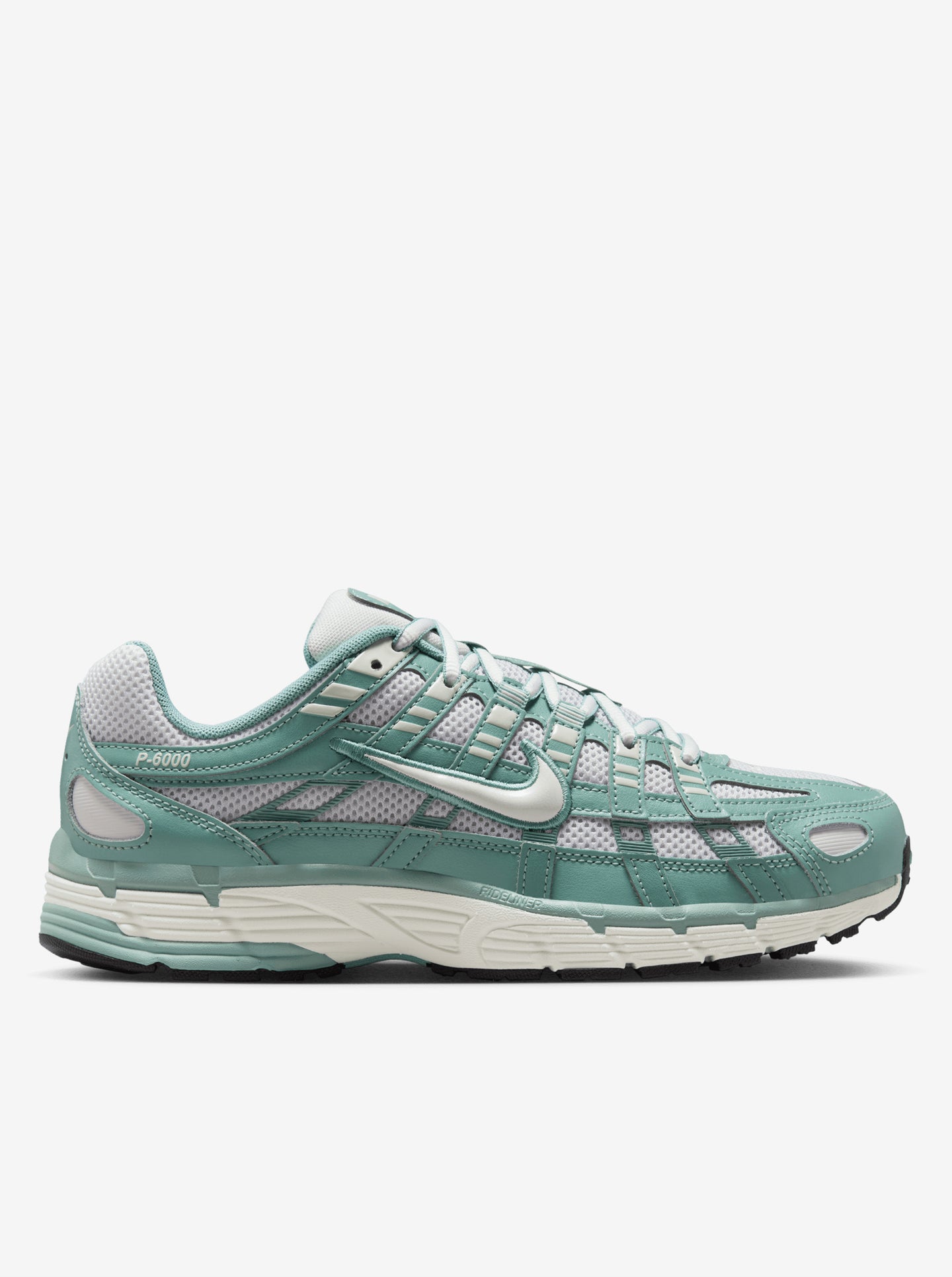 P-6000 Womens