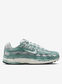 P-6000 Womens