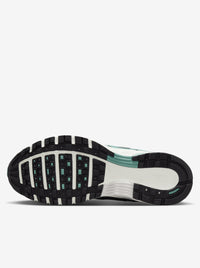 P-6000 Womens