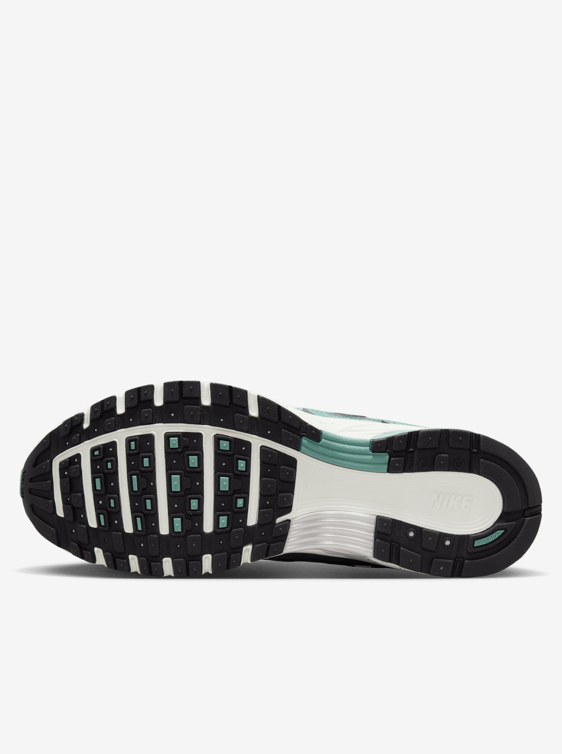P-6000 Womens