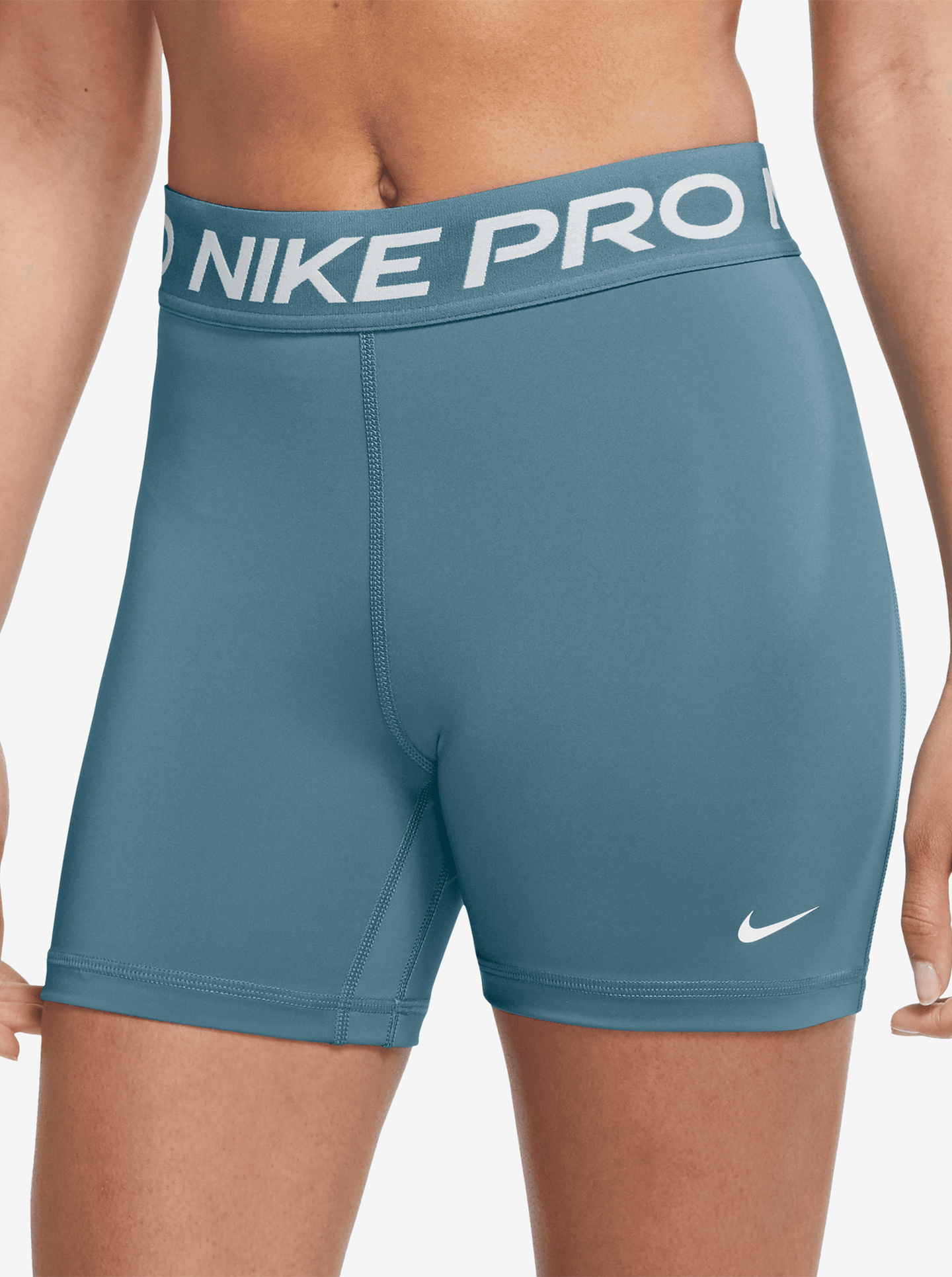 Pro 365 5in Shorts
