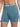 Pro 365 5in Shorts