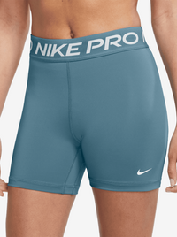 Pro 365 3in Shorts