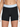 Pro 365 5" Shorts