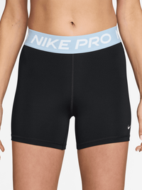 Pro 365 5" Shorts